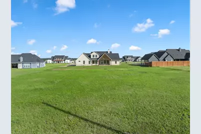 206 Southern Heights Drive, Lorena, TX 76655 - Photo 31