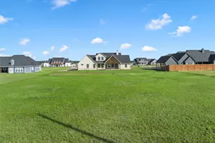 206 Southern Heights Dr, Lorena, TX 76655 - Photo 31