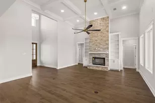 206 Southern Heights Dr, Lorena, TX 76655 - Photo 7