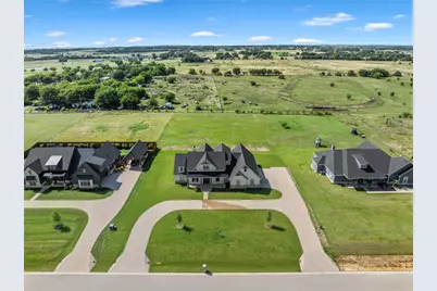 206 Southern Heights Drive, Lorena, TX 76655 - Photo 37