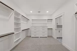 206 Southern Heights Dr, Lorena, TX 76655 - Photo 25