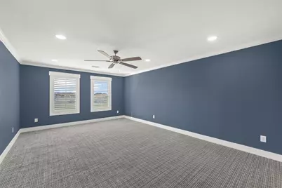 206 Southern Heights Drive, Lorena, TX 76655 - Photo 15