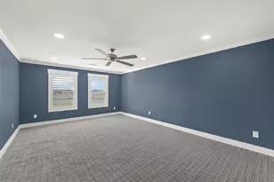 206 Southern Heights Dr, Lorena, TX 76655 - Photo 15