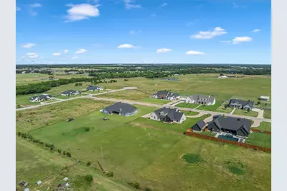 206 Southern Heights Drive, Lorena, TX 76655 - Photo 35
