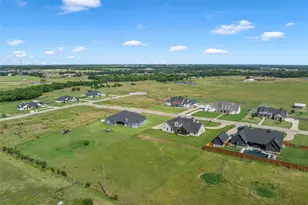 206 Southern Heights Dr, Lorena, TX 76655 - Photo 35