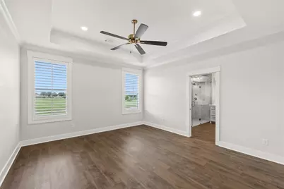 206 Southern Heights Drive, Lorena, TX 76655 - Photo 19