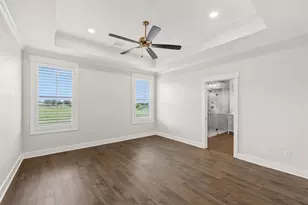 206 Southern Heights Dr, Lorena, TX 76655 - Photo 19