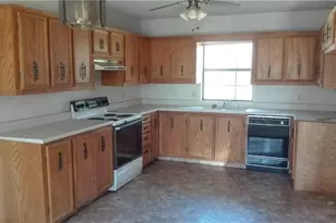 87 Jade Ln, Denison, TX 75021 - Photo 7