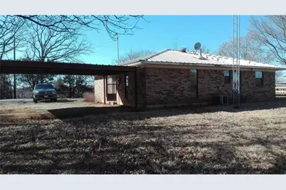 87 Jade Lane, Denison, TX 75021 - Photo 3