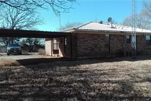 87 Jade Ln, Denison, TX 75021 - Photo 3