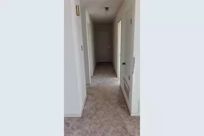 87 Jade Lane, Denison, TX 75021 - Photo 11