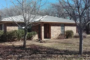 87 Jade Ln, Denison, TX 75021 - Photo 1