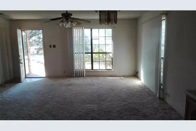 87 Jade Lane, Denison, TX 75021 - Photo 9