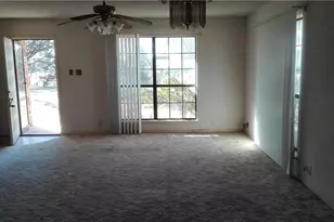 87 Jade Ln, Denison, TX 75021 - Photo 9