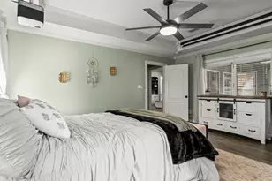 102 Kings Pl, Joshua, TX 76058 - Photo 19