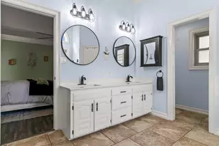 102 Kings Pl, Joshua, TX 76058 - Photo 27
