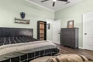 102 Kings Pl, Joshua, TX 76058 - Photo 17