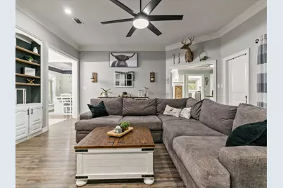 102 Kings Place, Joshua, TX 76058 - Photo 25