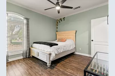102 Kings Place, Joshua, TX 76058 - Photo 11