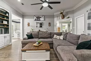 102 Kings Pl, Joshua, TX 76058 - Photo 29
