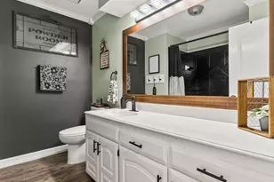 102 Kings Pl, Joshua, TX 76058 - Photo 23