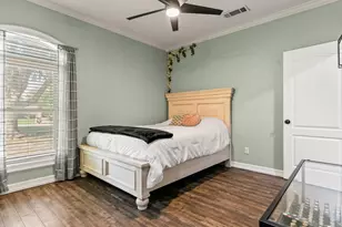 102 Kings Pl, Joshua, TX 76058 - Photo 15