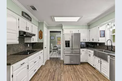102 Kings Place, Joshua, TX 76058 - Photo 31
