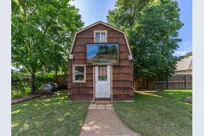 102 Kings Place, Joshua, TX 76058 - Photo 11