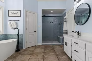 102 Kings Pl, Joshua, TX 76058 - Photo 25