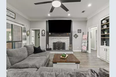 102 Kings Place, Joshua, TX 76058 - Photo 27