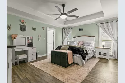 102 Kings Place, Joshua, TX 76058 - Photo 17