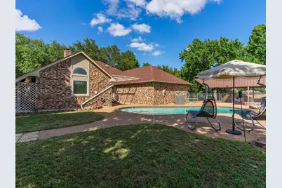 102 Kings Place, Joshua, TX 76058 - Photo 5