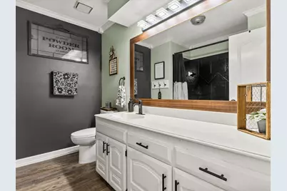 102 Kings Place, Joshua, TX 76058 - Photo 19