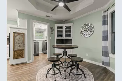 102 Kings Place, Joshua, TX 76058 - Photo 29
