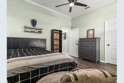 102 Kings Place, Joshua, TX 76058 - Photo 13