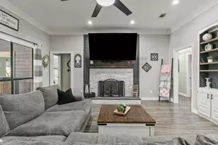 102 Kings Pl, Joshua, TX 76058 - Photo 31