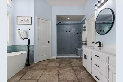 102 Kings Place, Joshua, TX 76058 - Photo 21