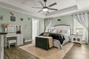 102 Kings Pl, Joshua, TX 76058 - Photo 21