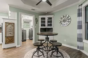 102 Kings Pl, Joshua, TX 76058 - Photo 33