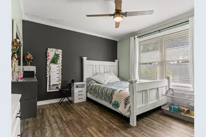 102 Kings Place, Joshua, TX 76058 - Photo 9