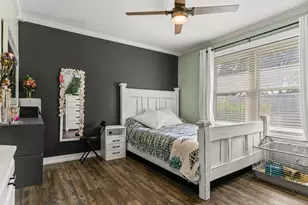 102 Kings Pl, Joshua, TX 76058 - Photo 13