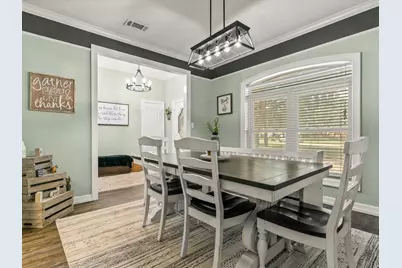 102 Kings Place, Joshua, TX 76058 - Photo 33
