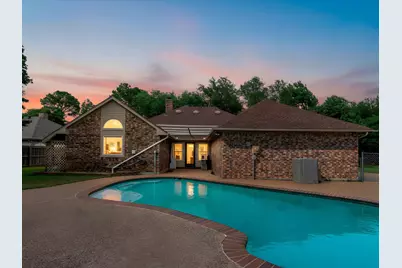 102 Kings Place, Joshua, TX 76058 - Photo 1