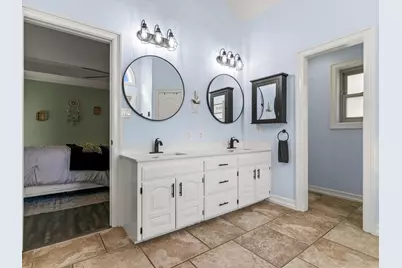 102 Kings Place, Joshua, TX 76058 - Photo 23