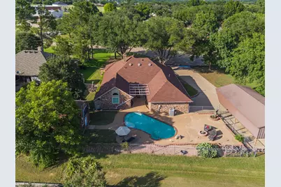 102 Kings Place, Joshua, TX 76058 - Photo 5