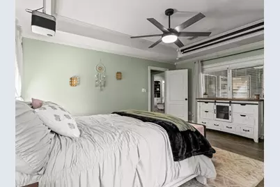 102 Kings Place, Joshua, TX 76058 - Photo 15