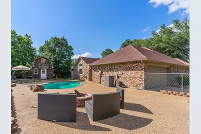 102 Kings Place, Joshua, TX 76058 - Photo 3