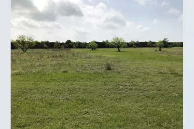 [Address not provided], Whitney, TX 76692 - Photo 9