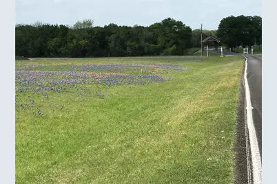 [Address not provided], Whitney, TX 76692 - Photo 13