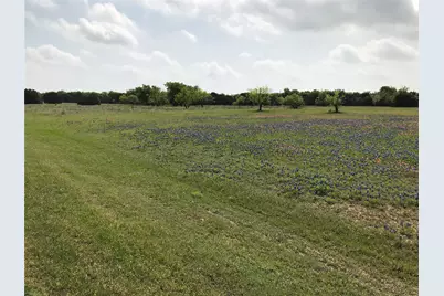 [Address not provided], Whitney, TX 76692 - Photo 7